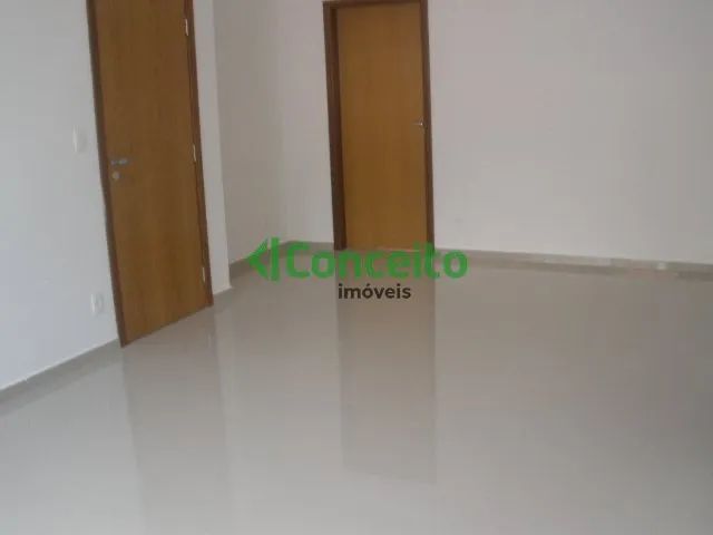 EXCELENTE APARTAMENTO!
