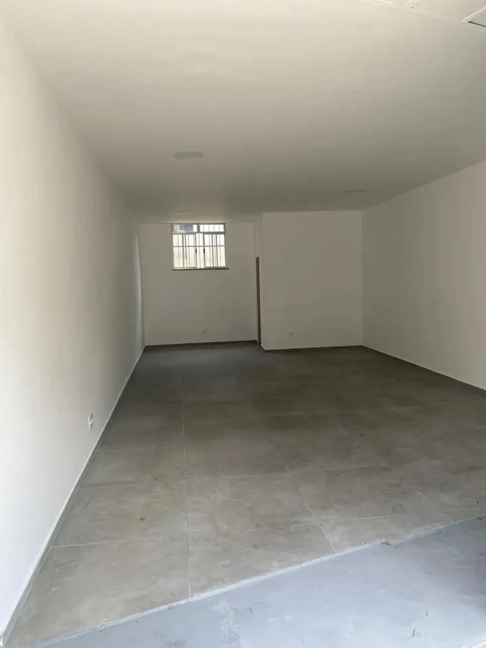 Loja para venda ou locação em Piabetá - Foto 2