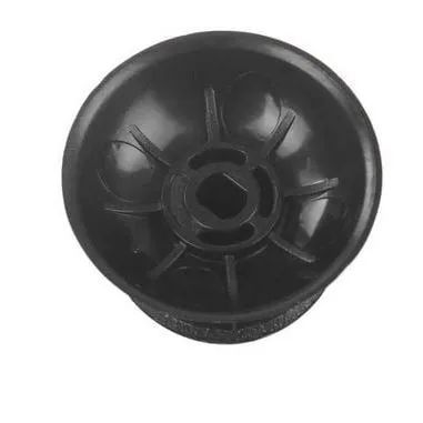 Par Capa Analógico 3D Thumbstick Thumb stick PS4 Sony Bastão Polegar Controle Playstation - Foto 5