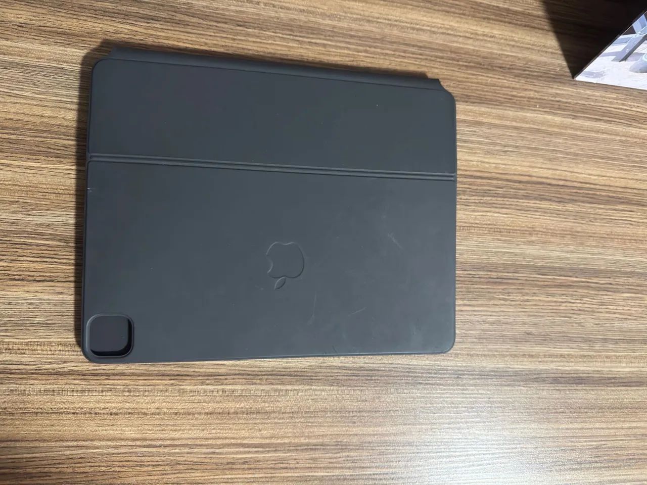 Ipad Pro 6ª geração 12,9 pol 128gb - Foto 5