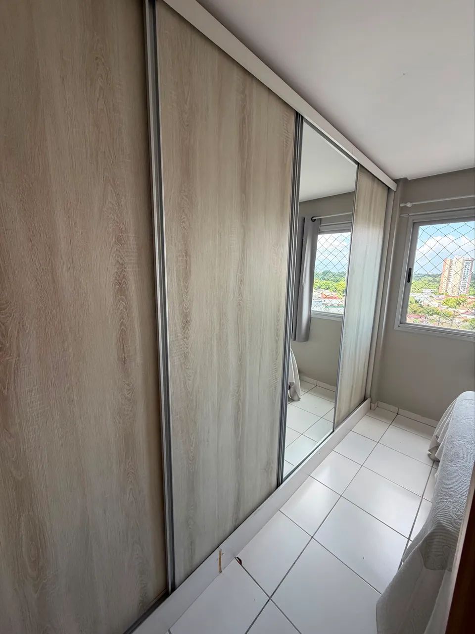 Apartamento no Paradaise River - Foto 2