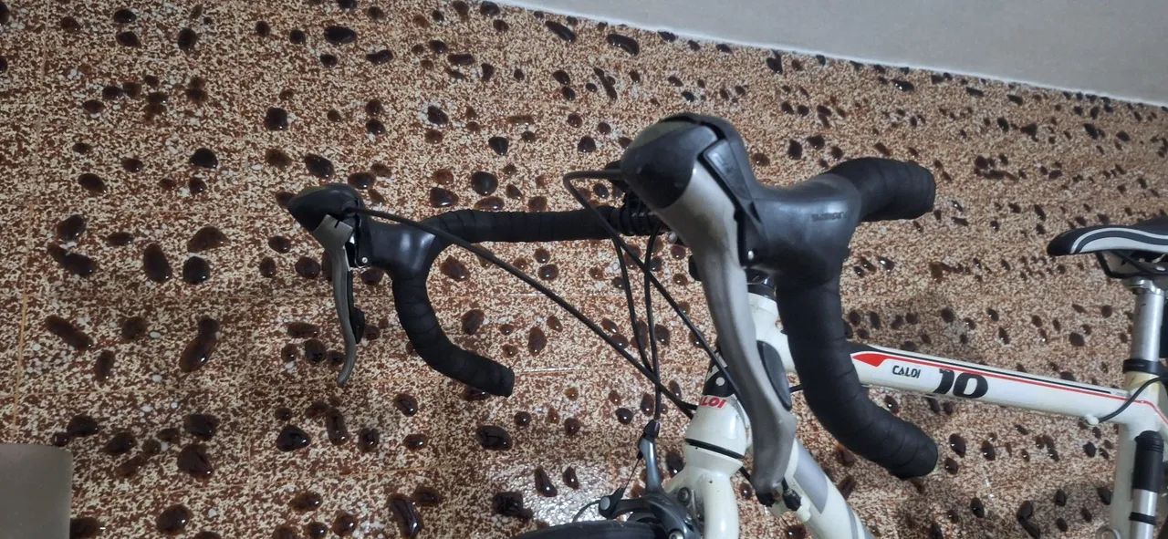 Baike  - Foto 4
