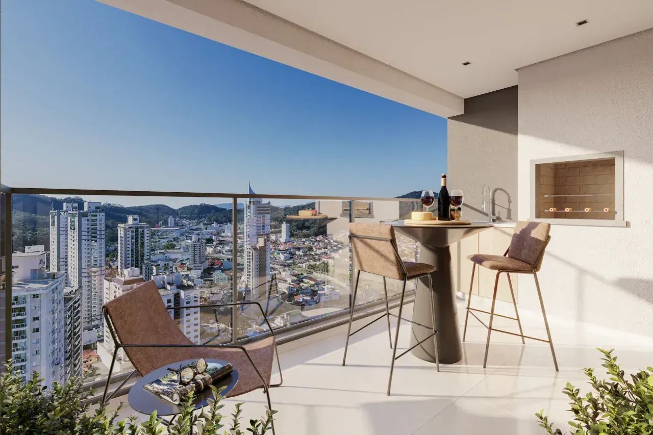 FAZENDA GARDEN - Foto 5
