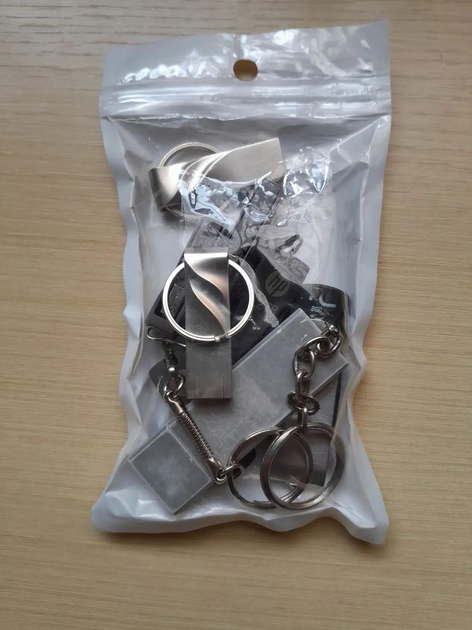 Lote de pen-drives  - Foto 2