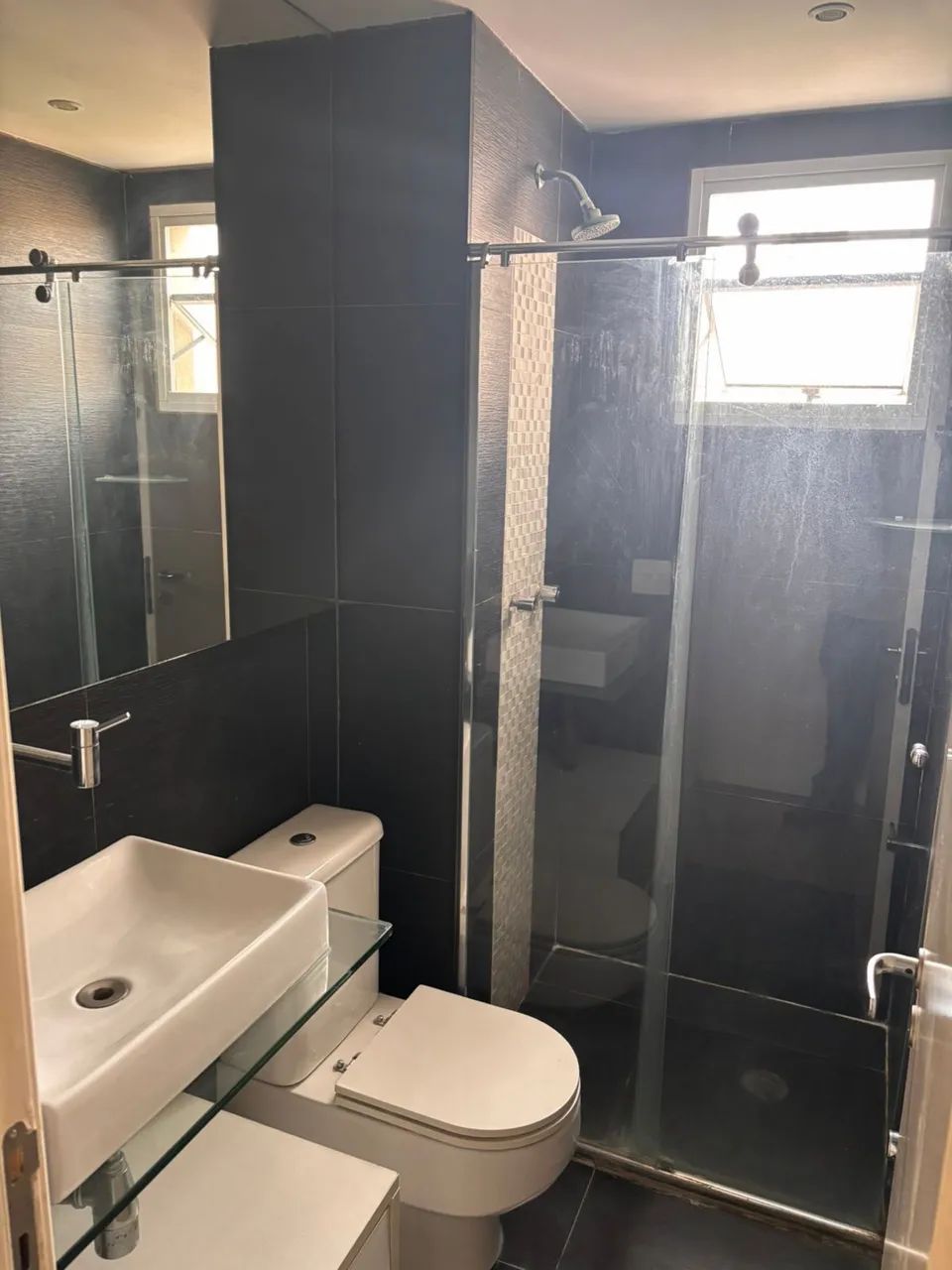 Fatto Morumbi  apartamento 49m2 - Foto 3