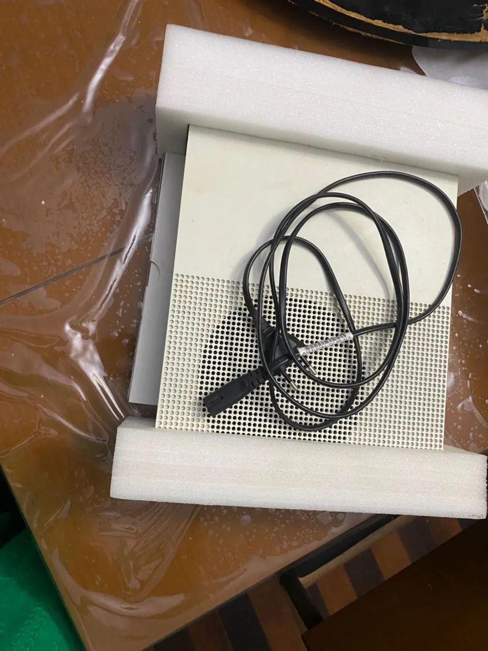 Xbox one S - 500gb - Foto 3