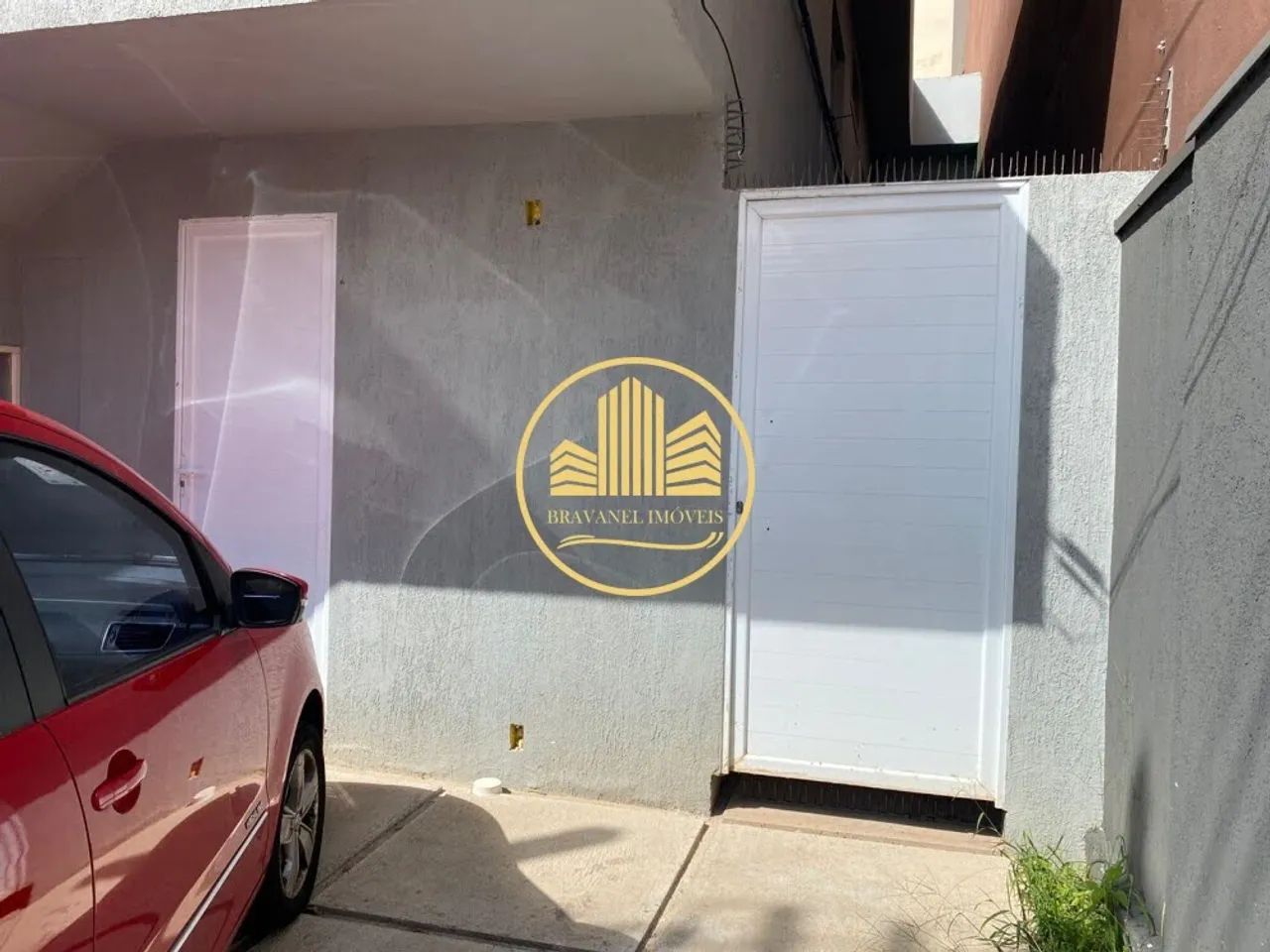 Prédio Comercial para comprar Jardim Florestal Jundiaí - Foto 15
