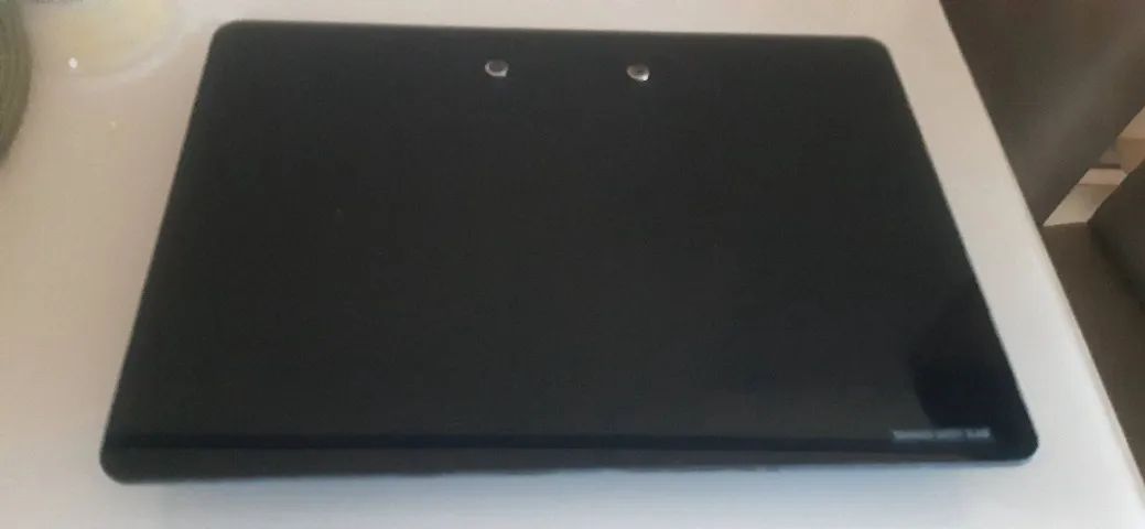 Suporte DVD SKY NET - Foto 2