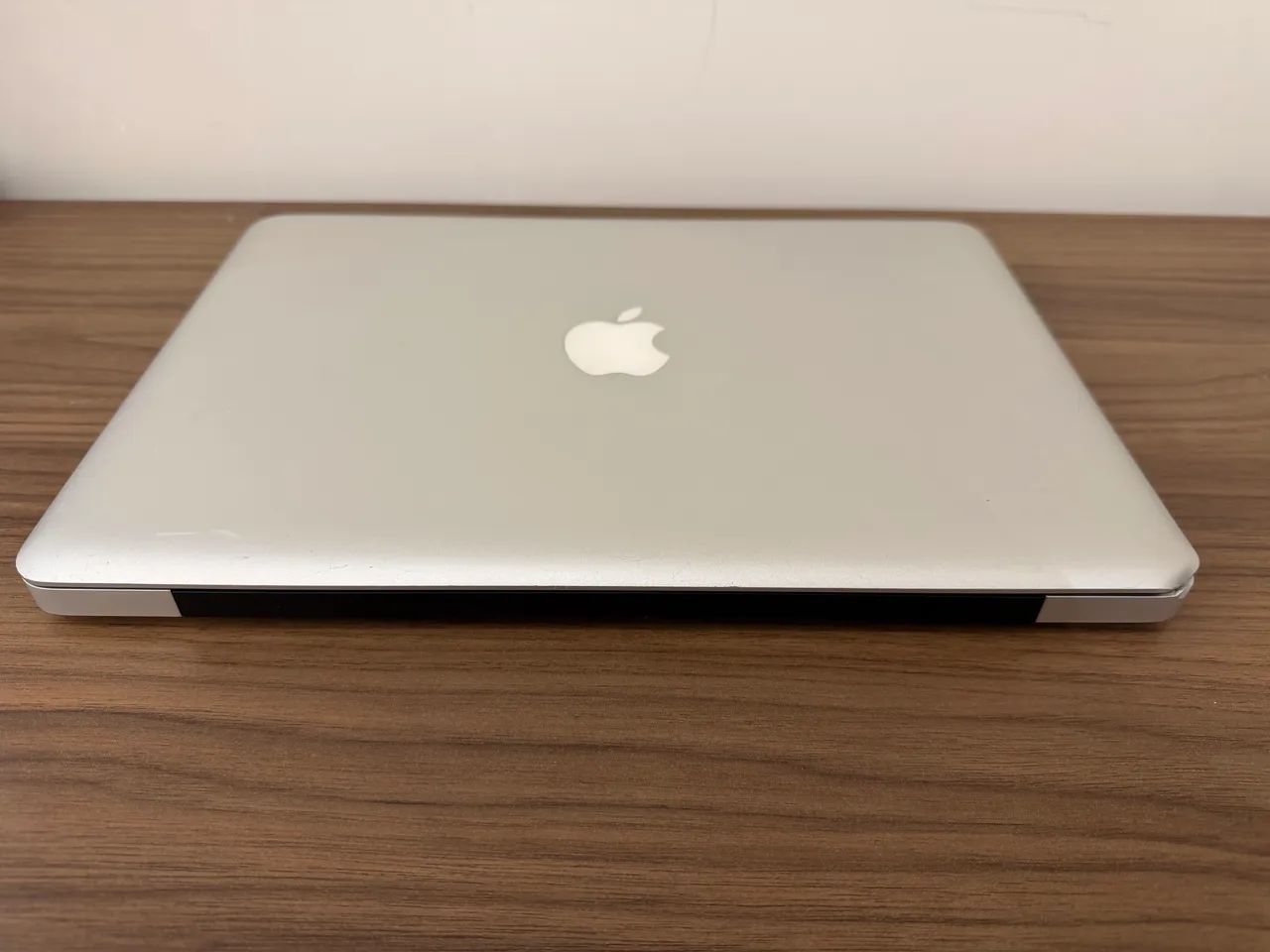 MacBook Pro 2011 16gb de RAM 120 SSD  - Foto 4