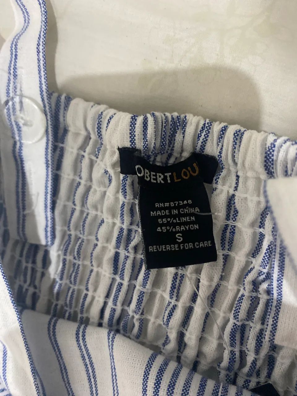 Vestido longo feminino - Foto 5
