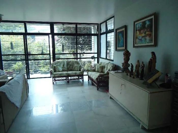 CASA à Venda - Foto 3