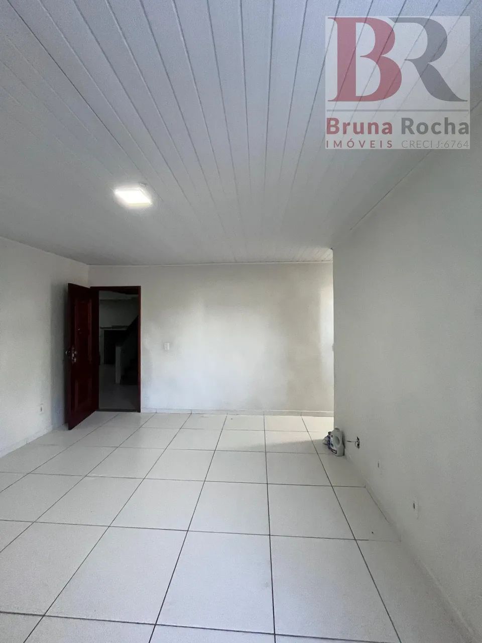 Apartamento - Nova Marília - Magé - Foto 4