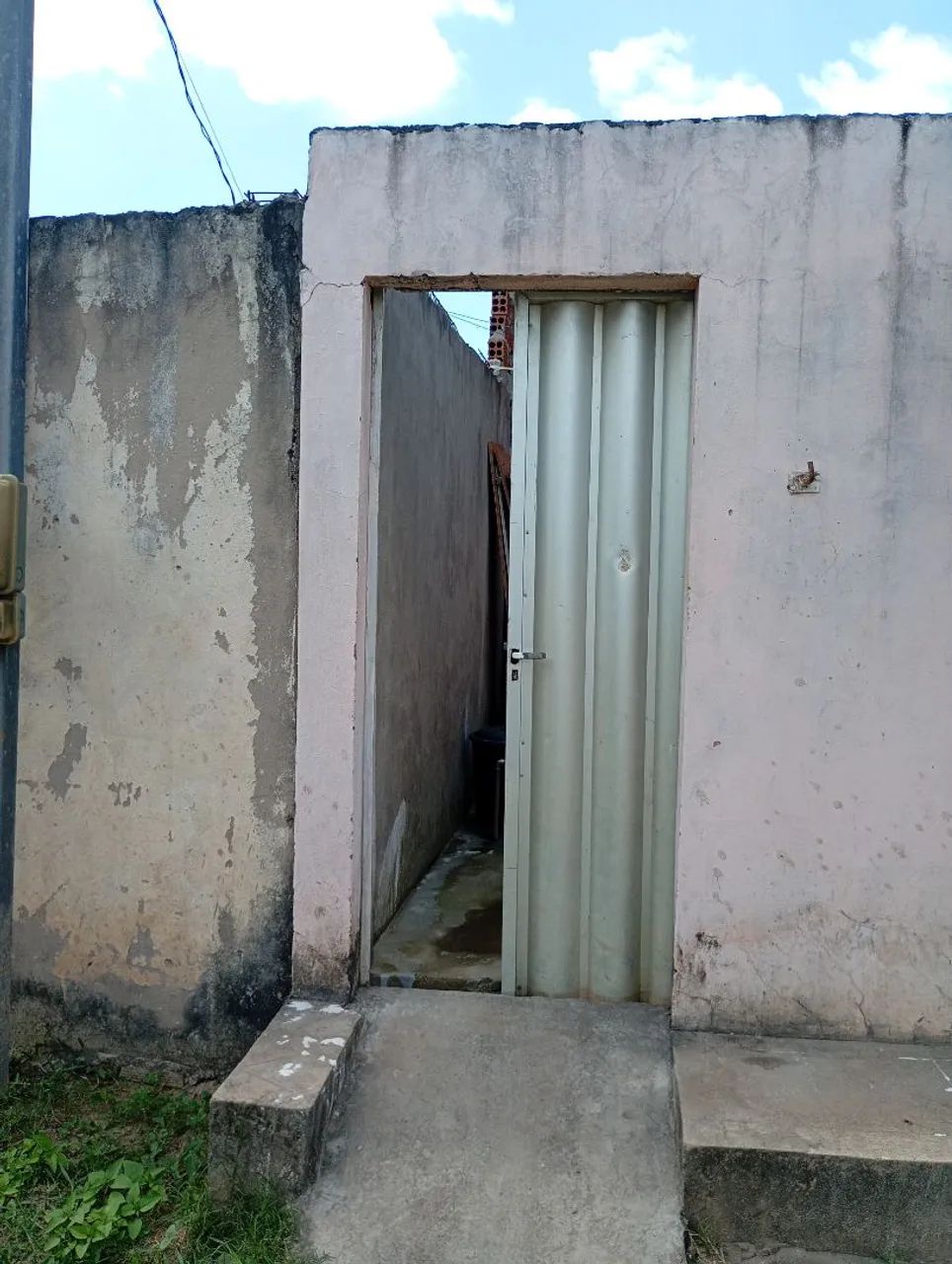 Casa para vender - Foto 2