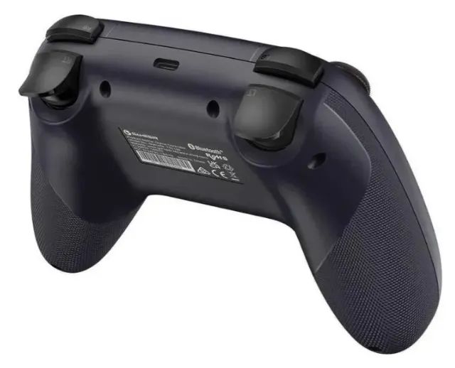 Controle Gamesir T4 Nova Lite Sem Fio Para Pc Switch Android - Foto 3