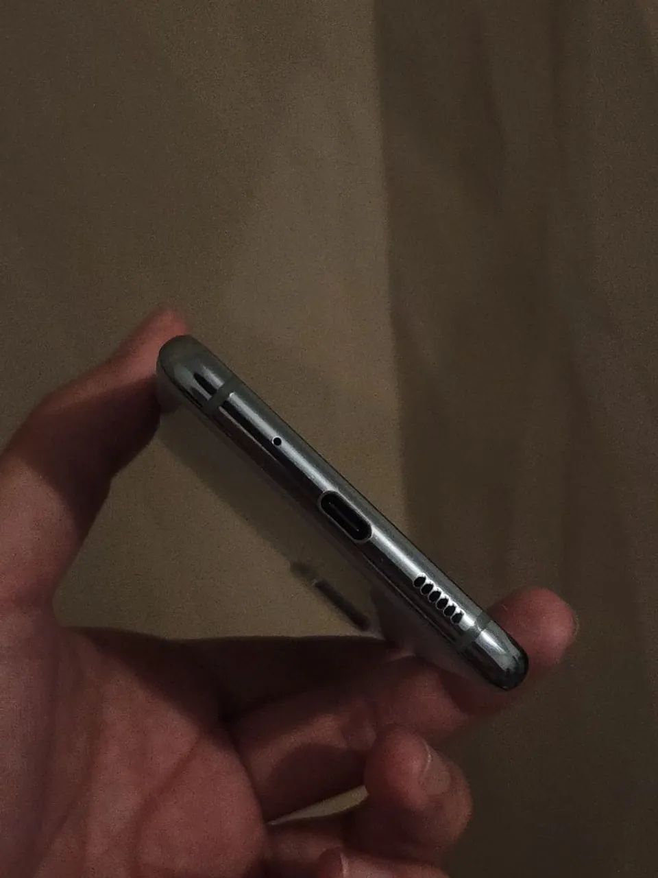 S20 FE (Snapdragon) - Foto 5