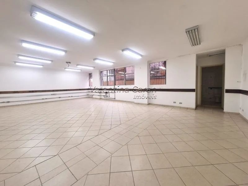 Prédio na Av. Angélica 2.344 m² 10 andares - Foto 2