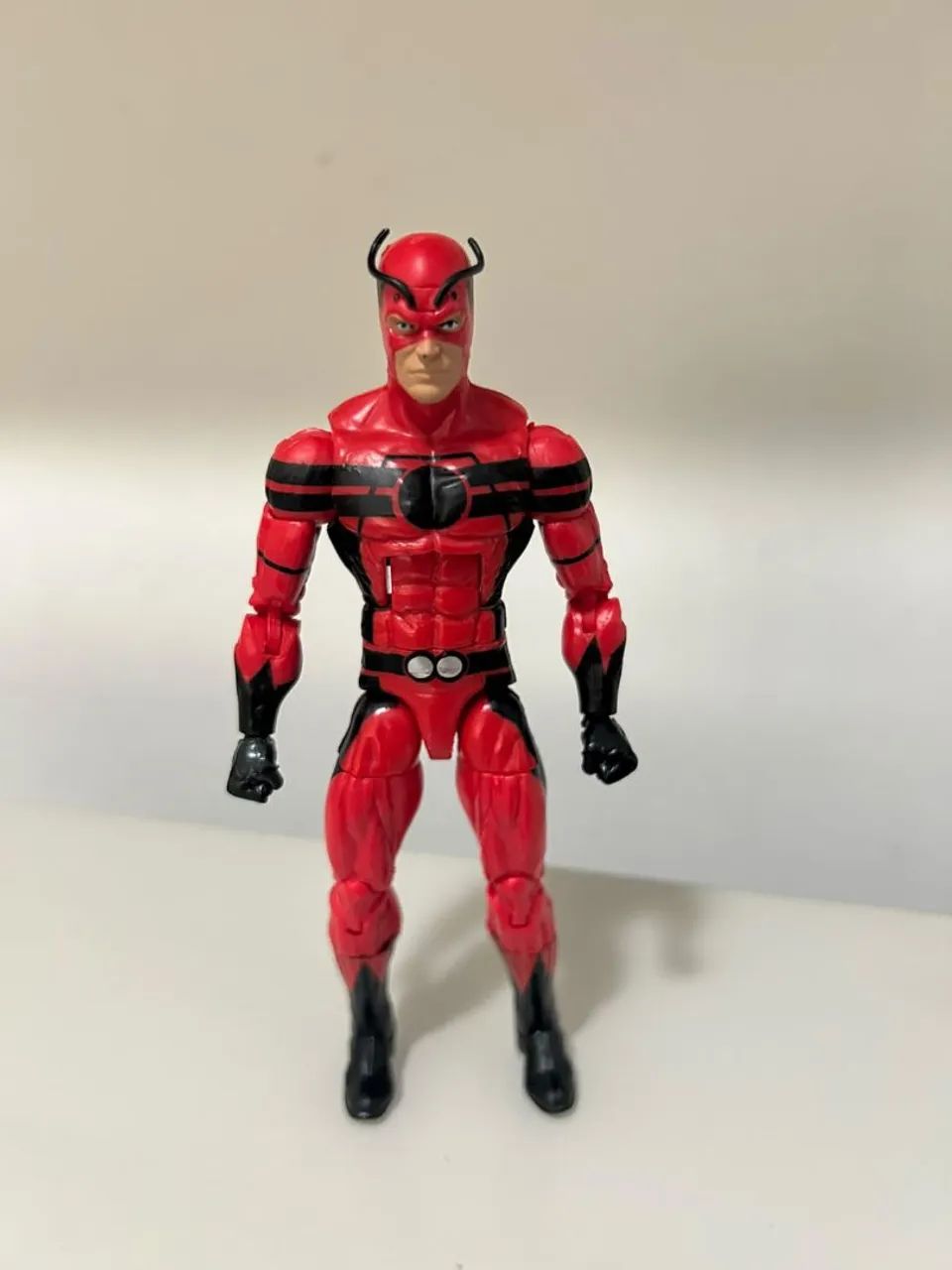 Marvel Legends Hasbro Diversos (Unidade)  - Foto 5