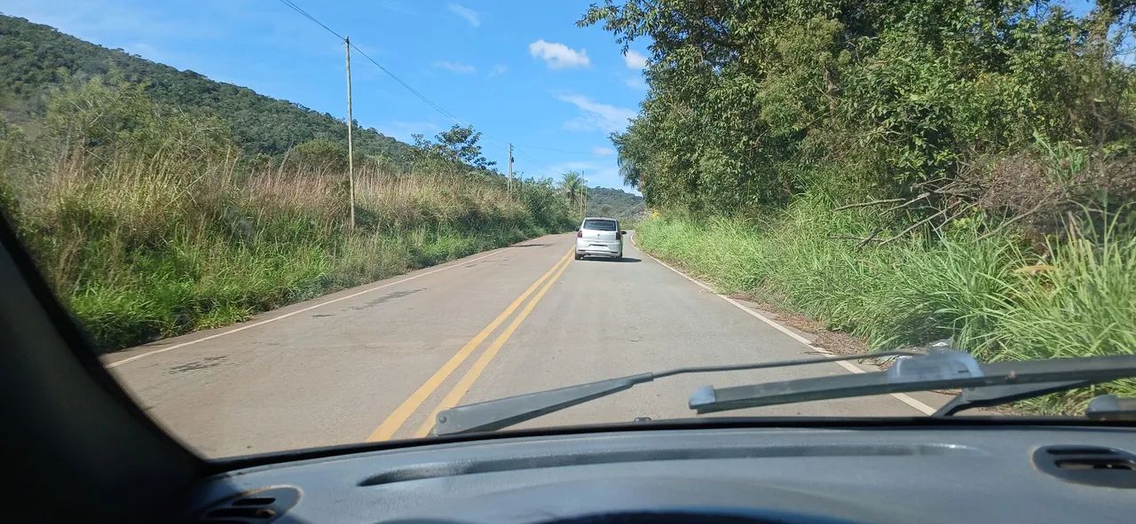 Terreno 9mil metros Itabirito - Foto 2