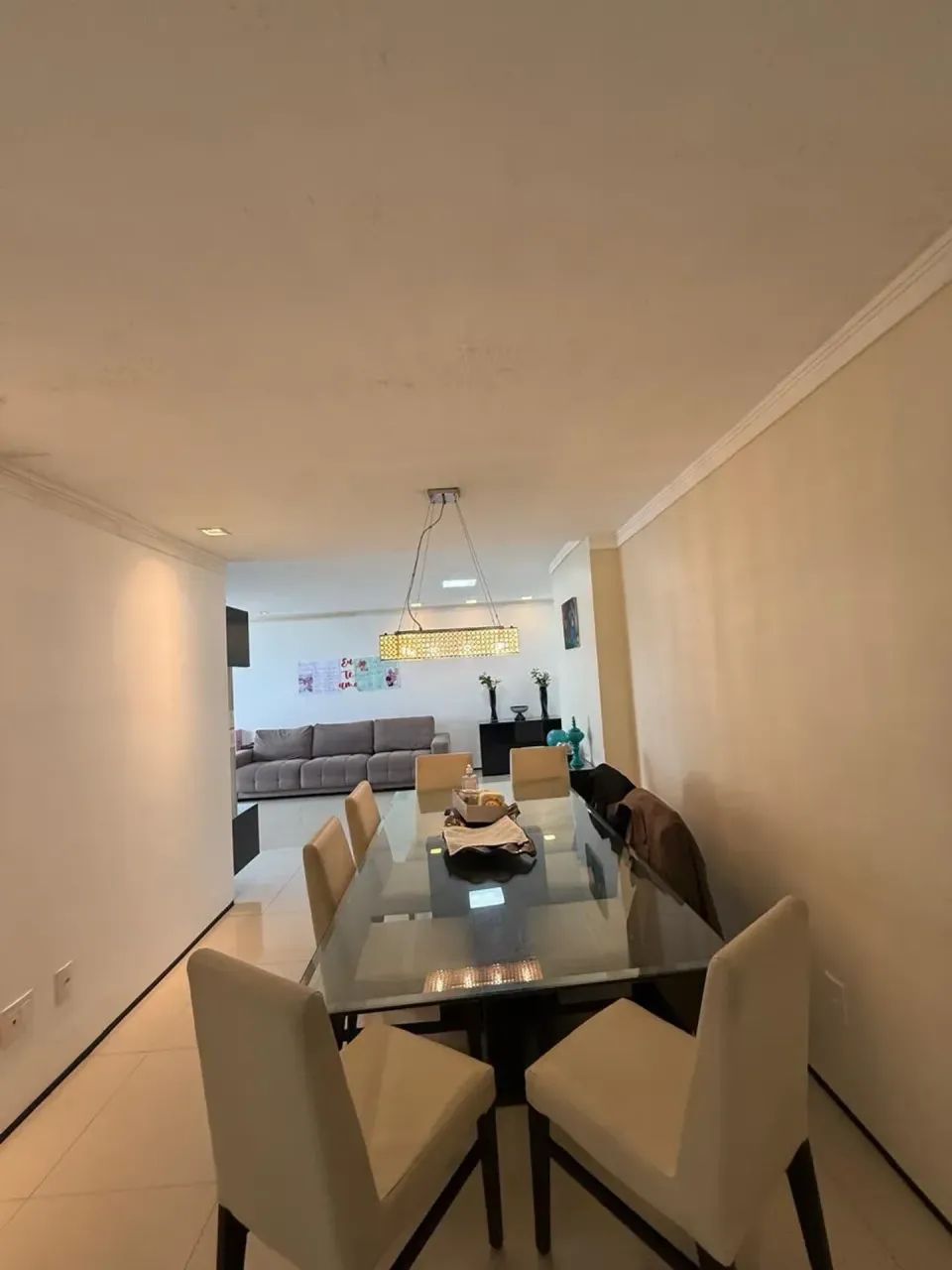SN| EDIFÍCIO ZEFIRUS - Foto 3