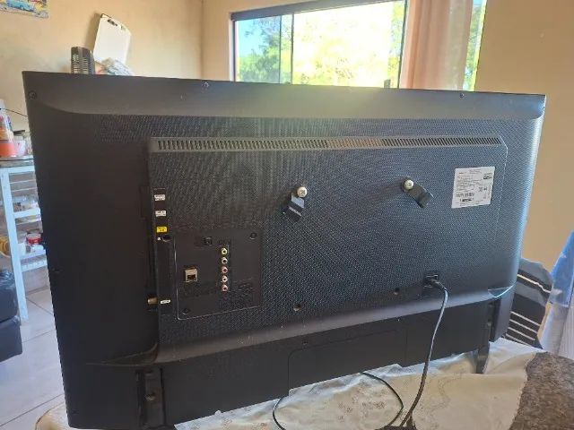 Tv Samsung  - Foto 2