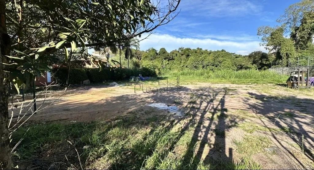 Terreno à venda em Vinhedo, Cachoeira, com 1473 m² - Foto 3