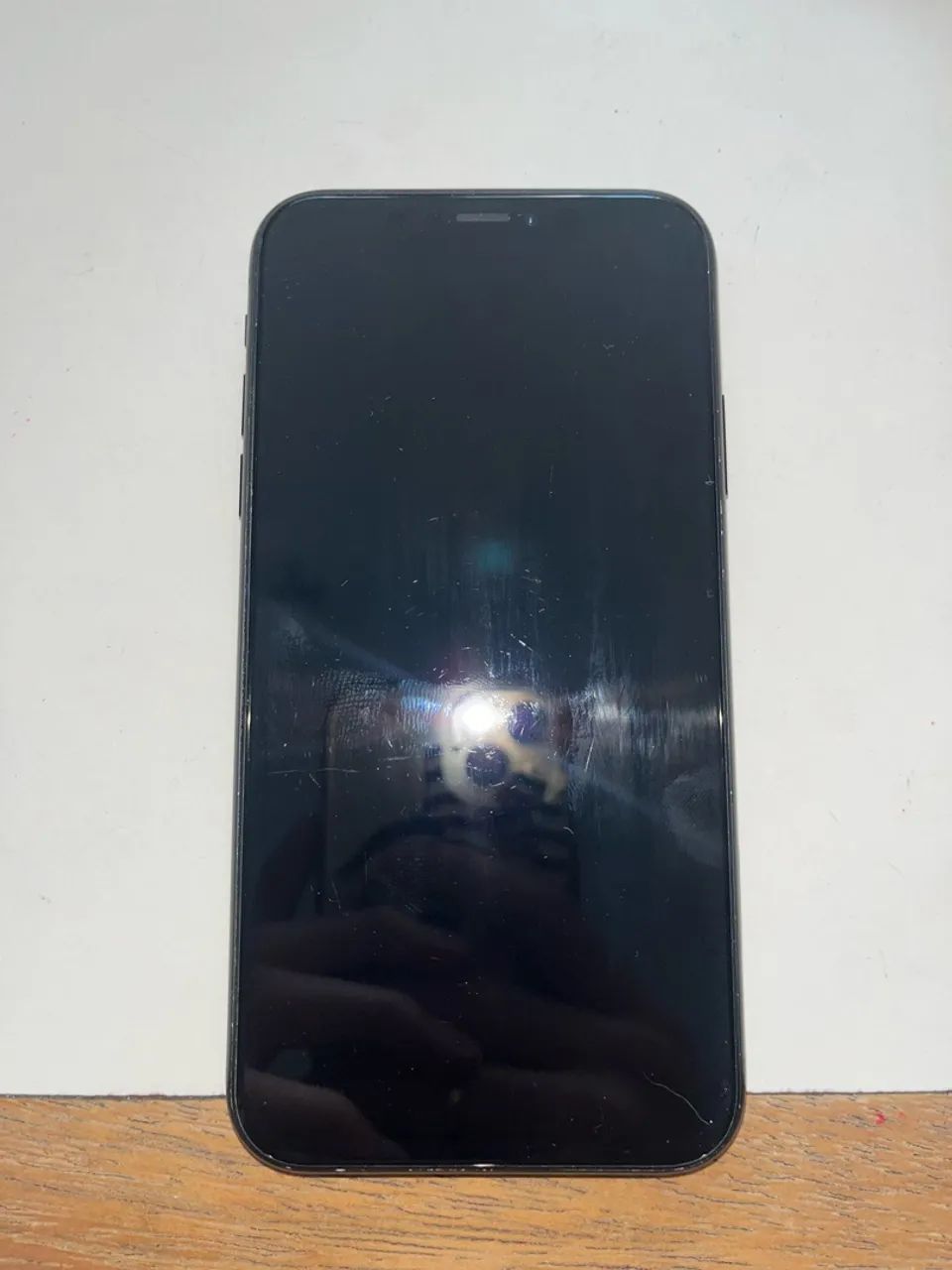 iPhone XR 128 gb  - Foto 4