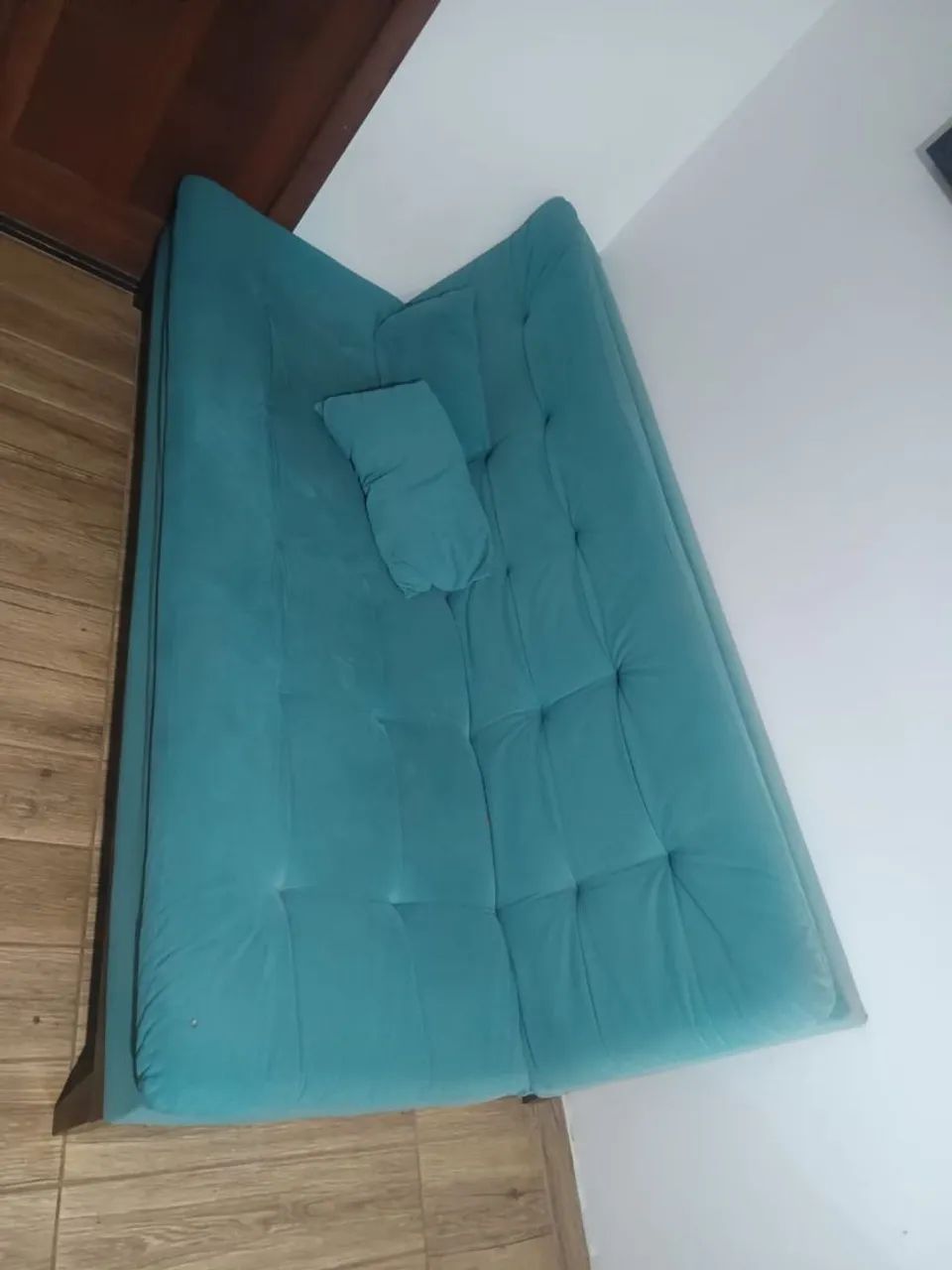 Sofa - Foto 3