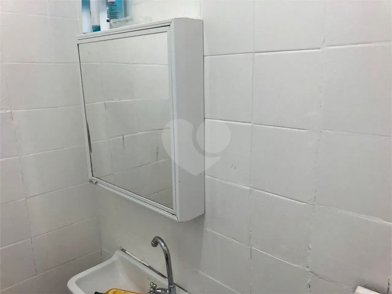 Apartamento com 3 quartos à venda em Santa cecília - SP - Foto 3