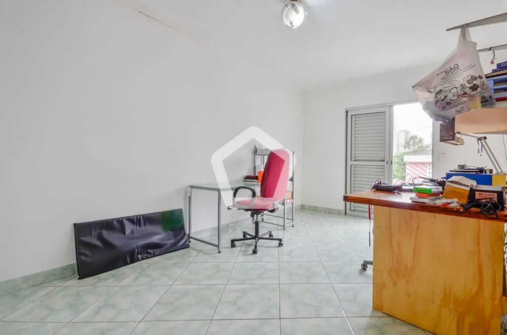 Casa em Vila Guarani (Zona Sul) - Foto 4