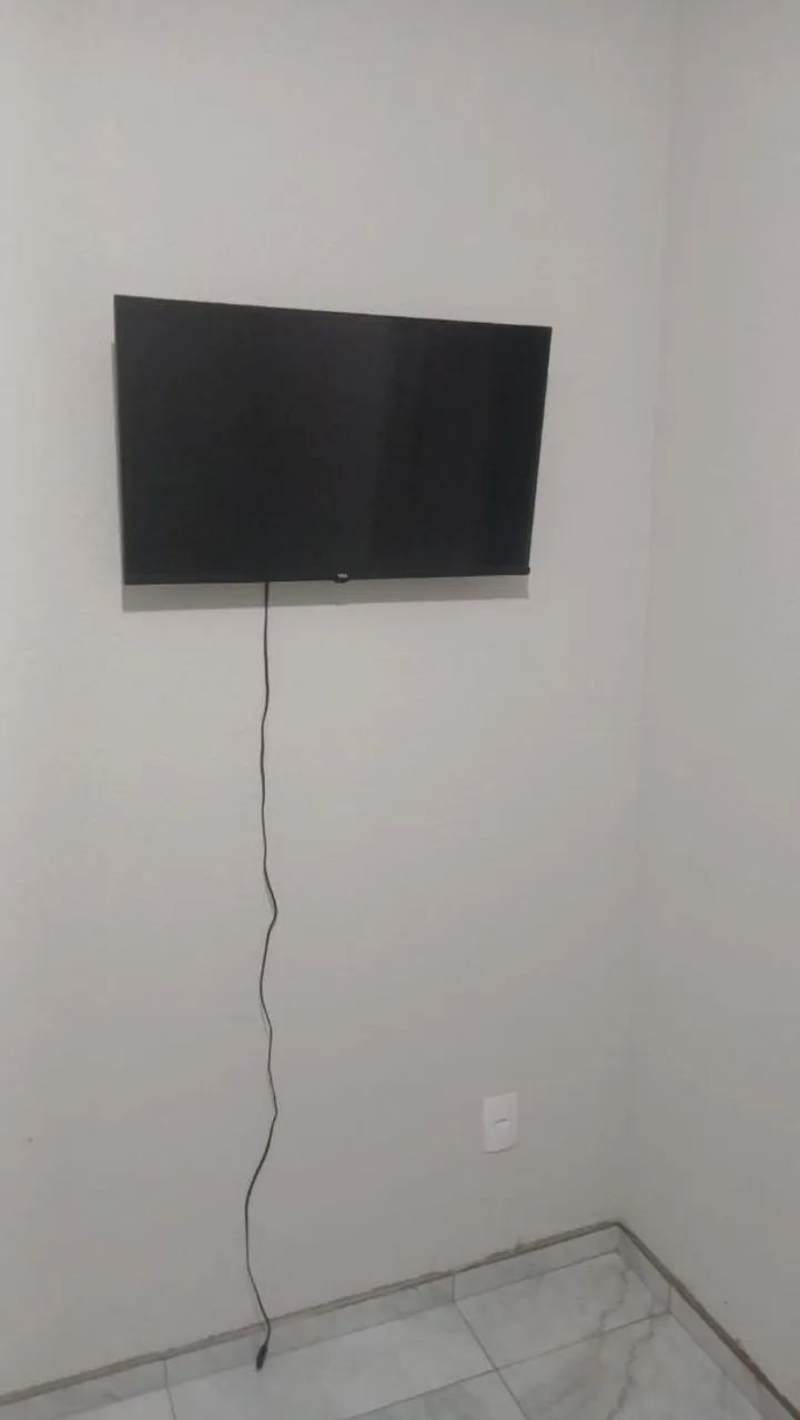 Vendo 400$