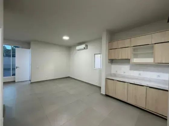 Casa para locação, Caçari, Boa Vista, RR - Foto 2