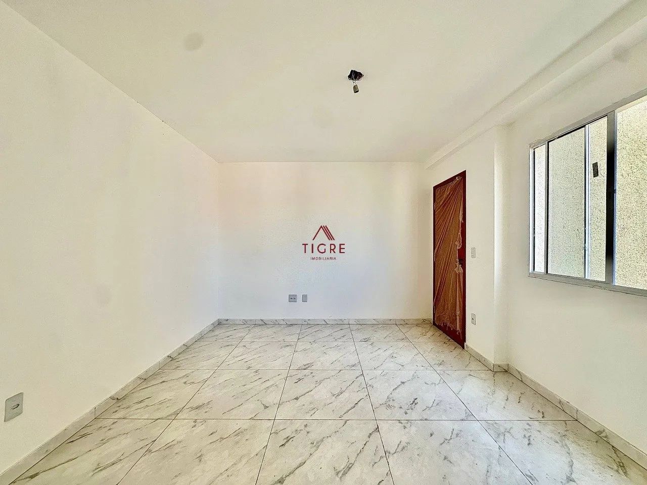 Apartamento com 2 Quartos à Venda, 47m² - Foto 3