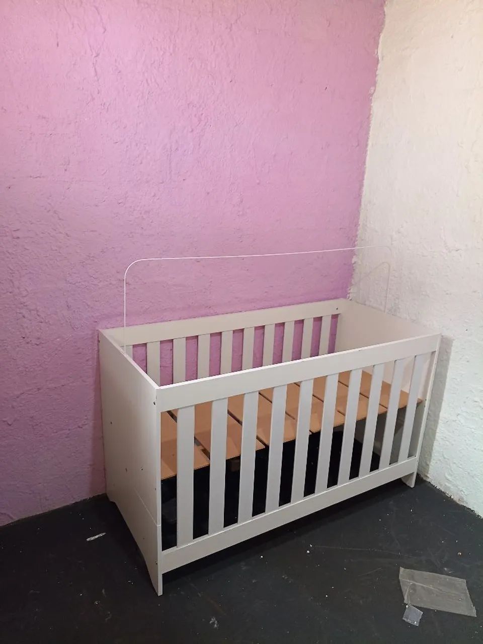 Montador de móveis e reparos - Foto 5