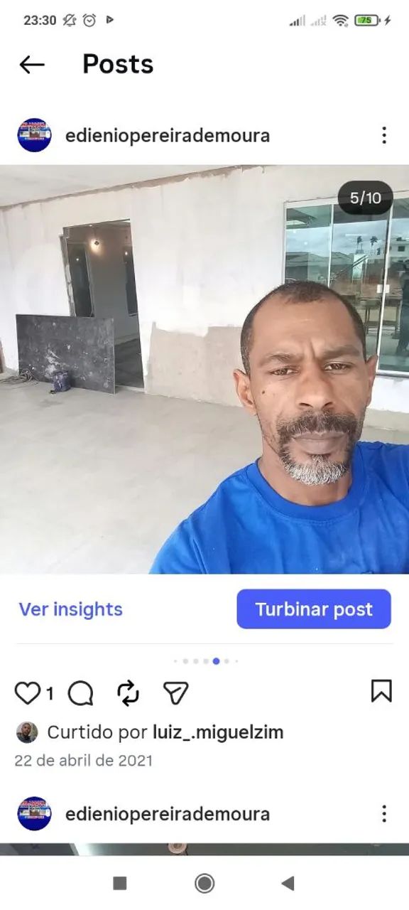 Pedreiro azulejista  - Foto 2