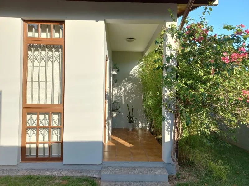 Casa - Florianópolis SC - Foto 3