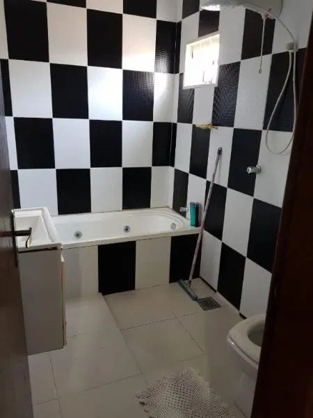Casa com 3 quarto(s) no bairro Centro Norte em Cuiabá - MT - Foto 3
