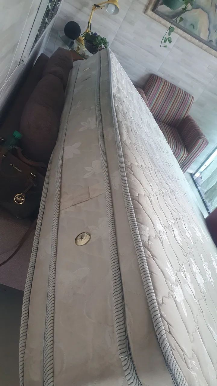 Vendo  - Foto 4