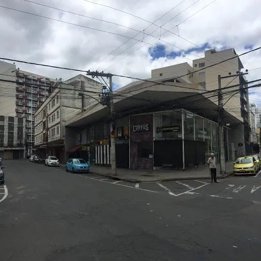 Loja - São Mateus - Foto 2