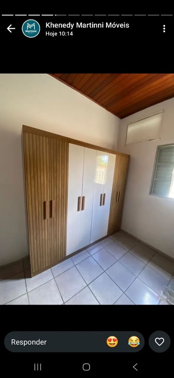 Montador de moveis  - Foto 2