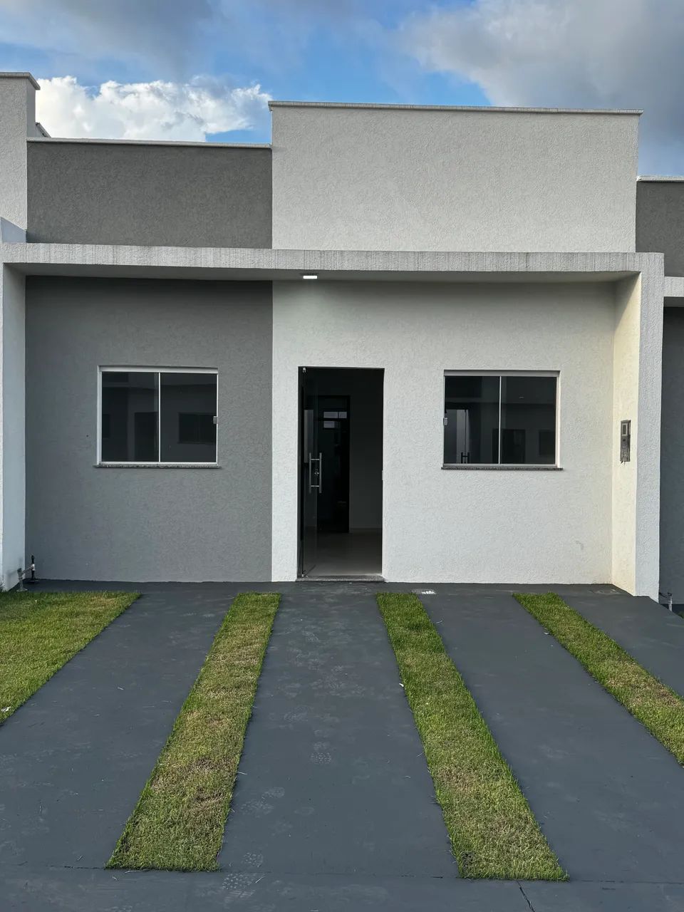 Foto - Marabá - Cidade Nova