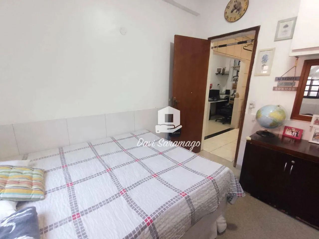 Casa em maria paula pendotiba - Foto 5