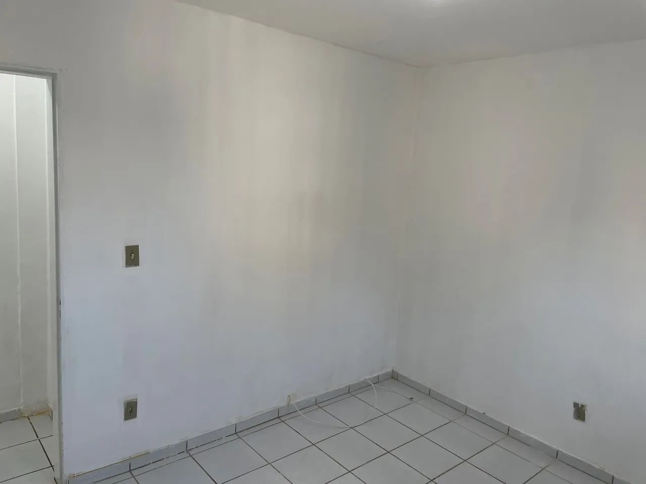 Apartamento na Vila Palmares - Foto 4