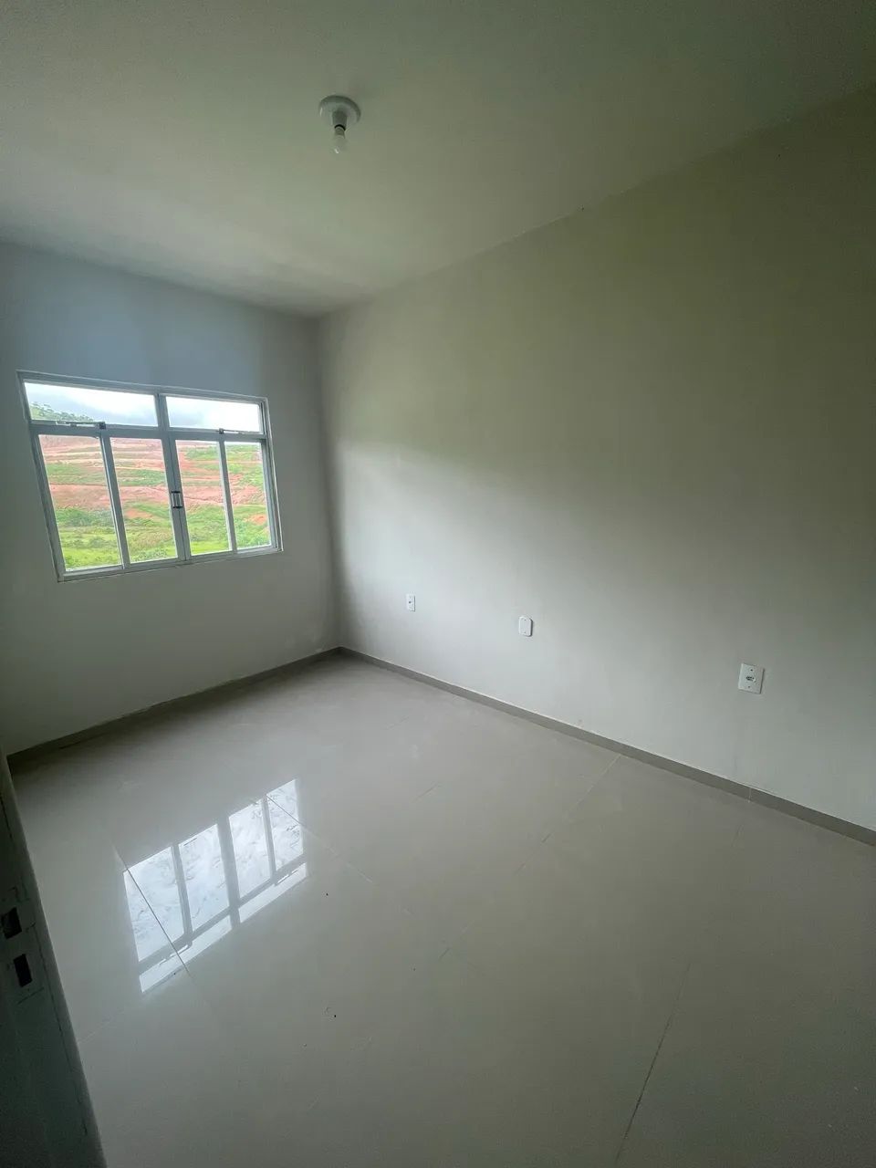 Aluguel de apartamento - Jardim dos Alfineiros  - Foto 5
