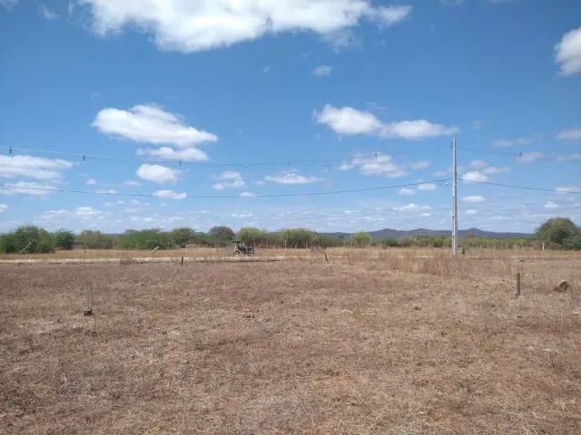 Vendo Terreno Village Teodoro(10x20=200m2) - Foto 4