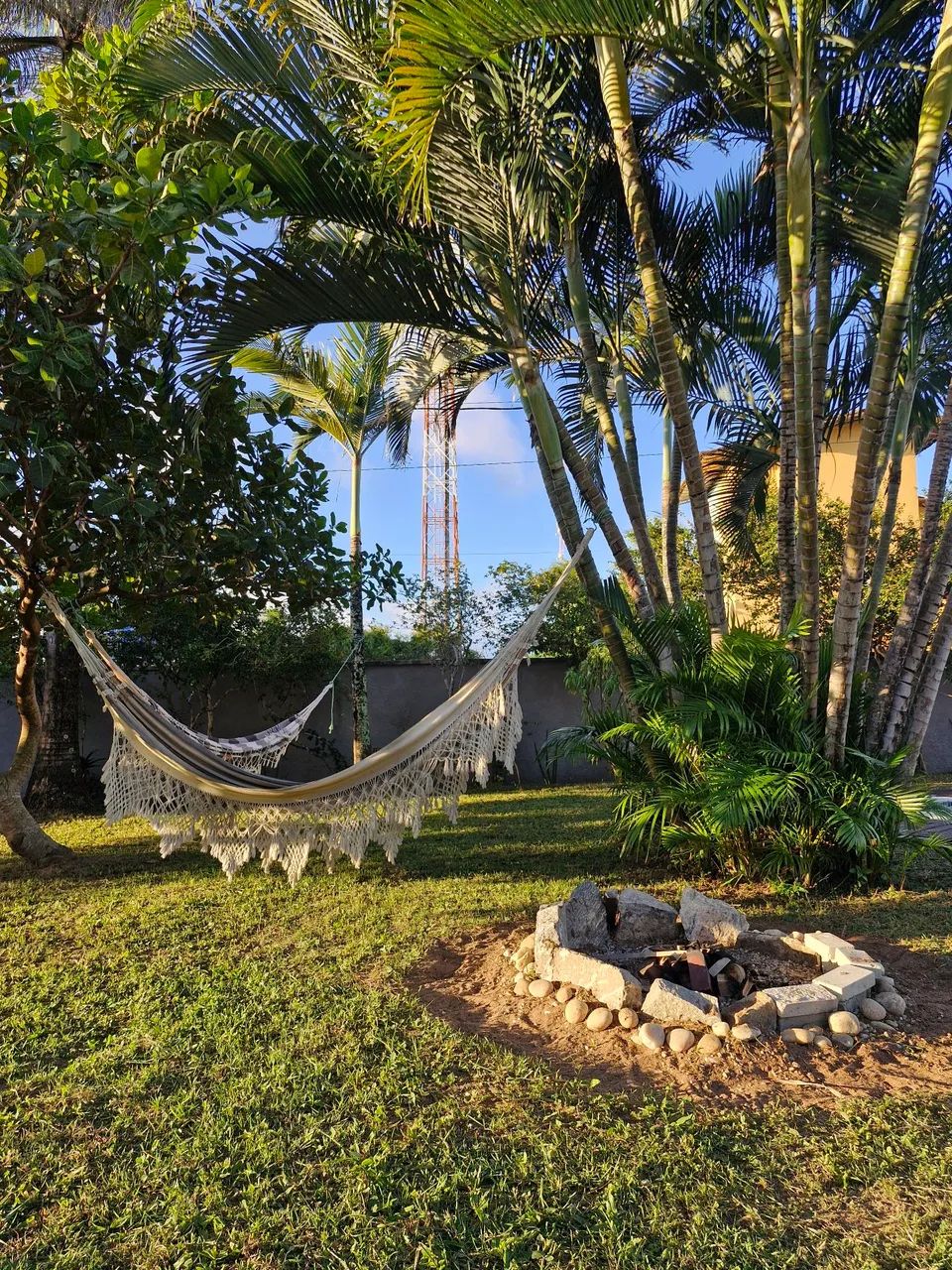 Suite em casa de luxo!!!!  - Foto 2