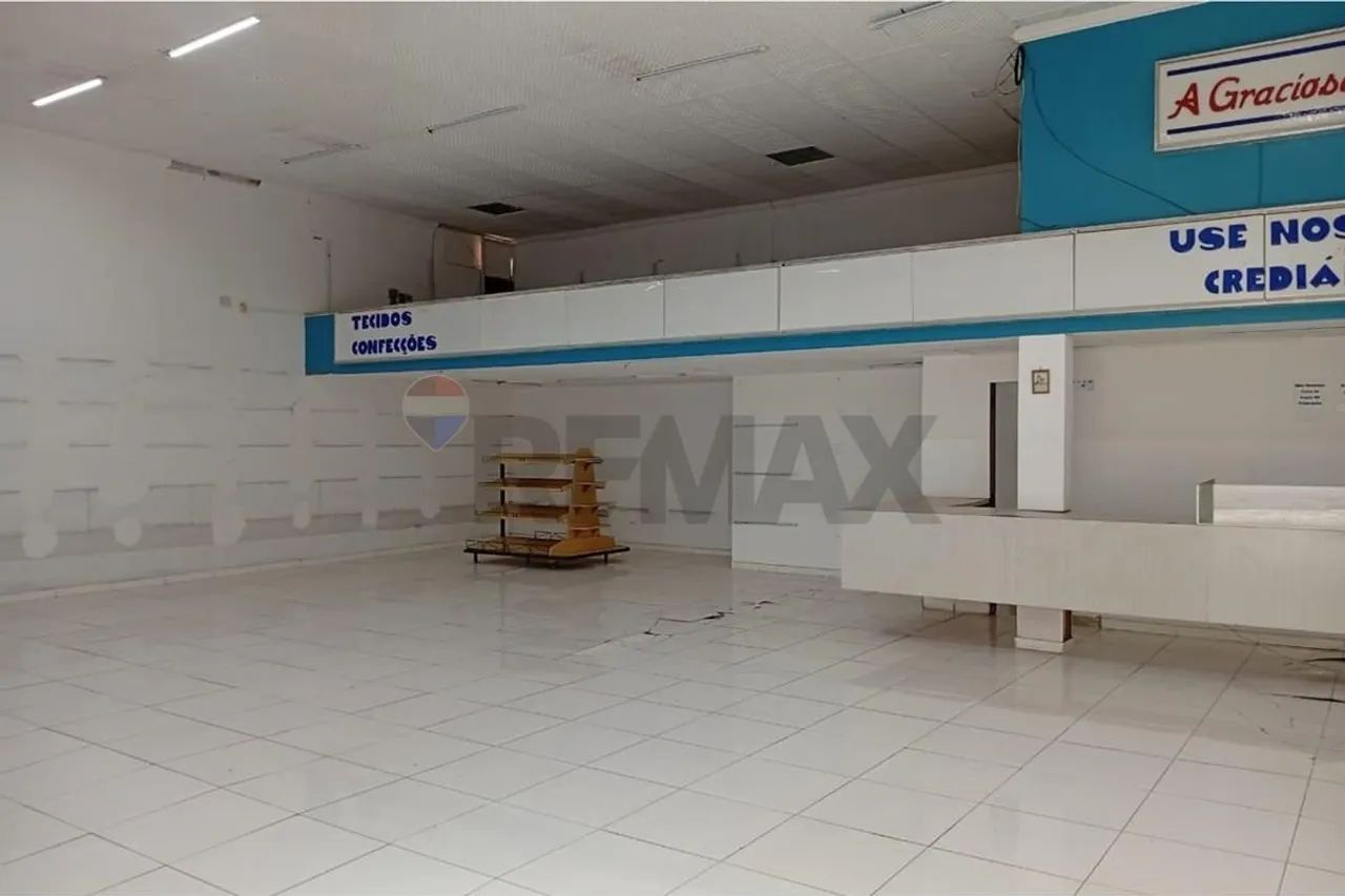 "Loja Comercial no Centro de Lins - Aproveite Já!" - Foto 5