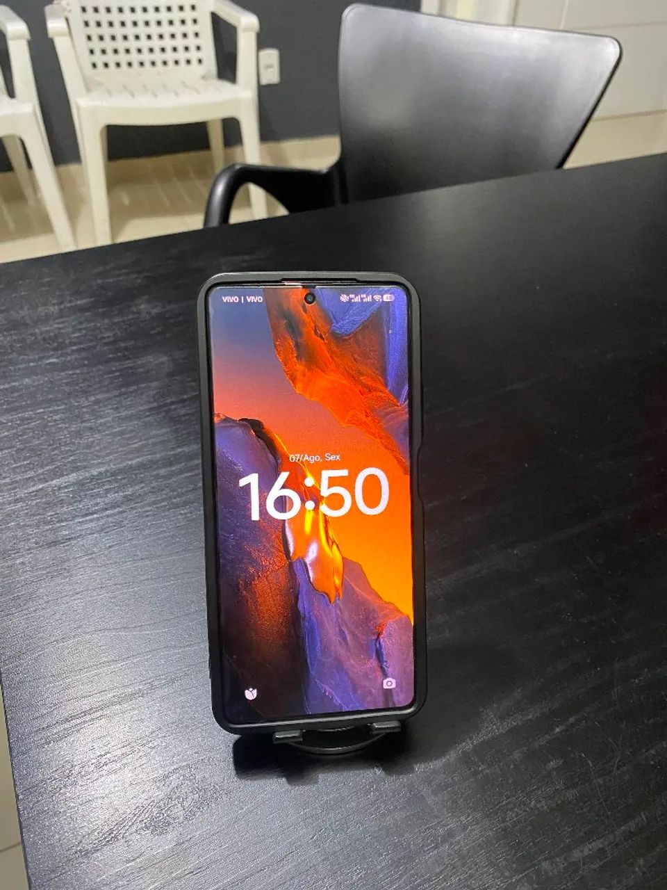 Poco F5 - Foto 2