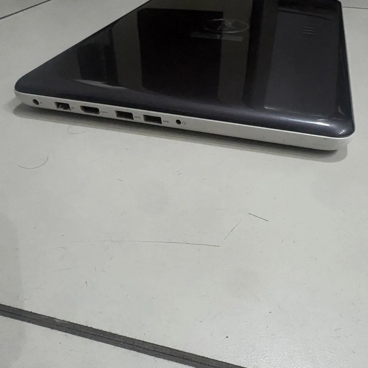 Notebook Dell Intel Core i5 - Foto 5