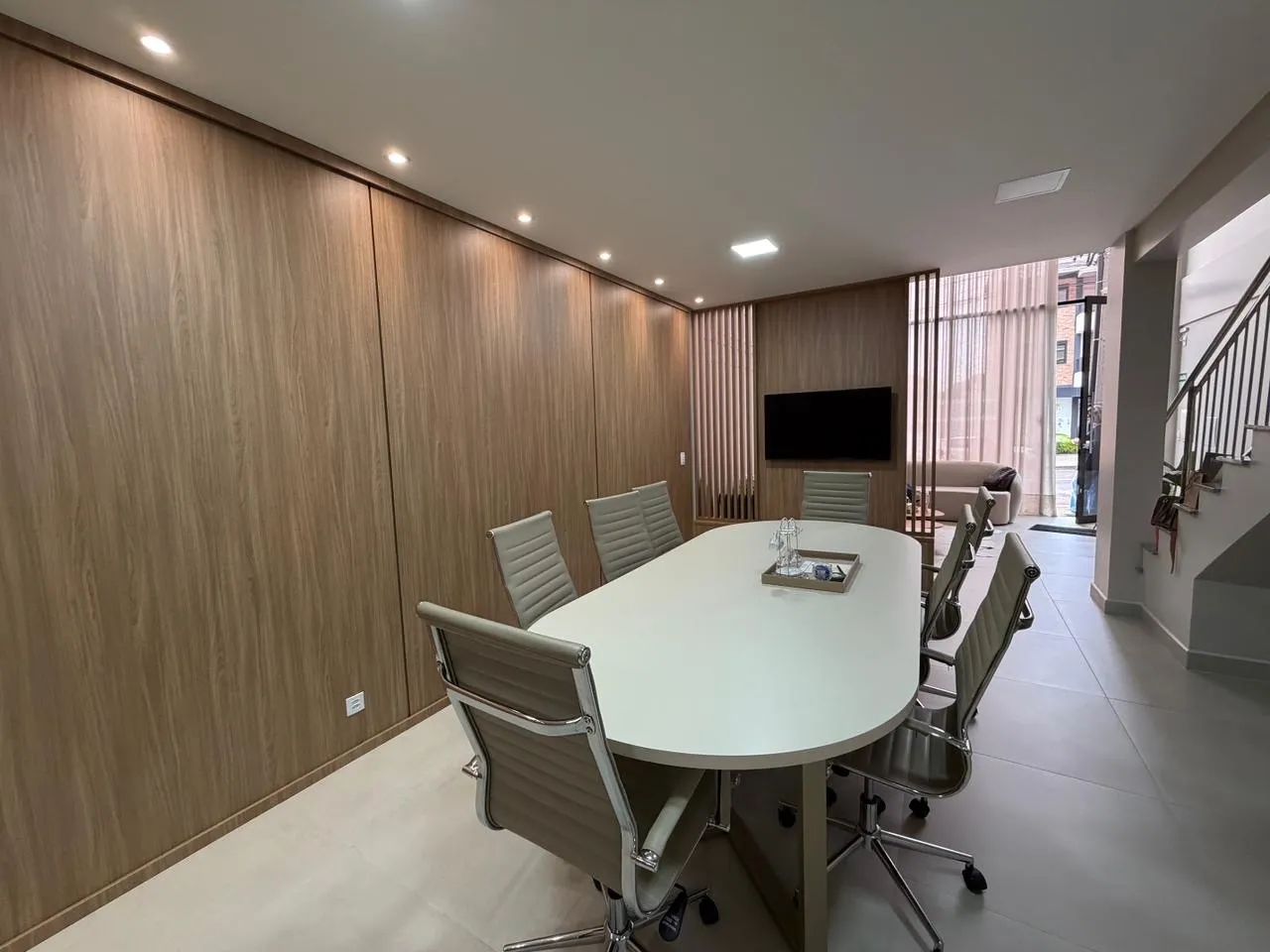 Ponto comercial à venda - Foto 4