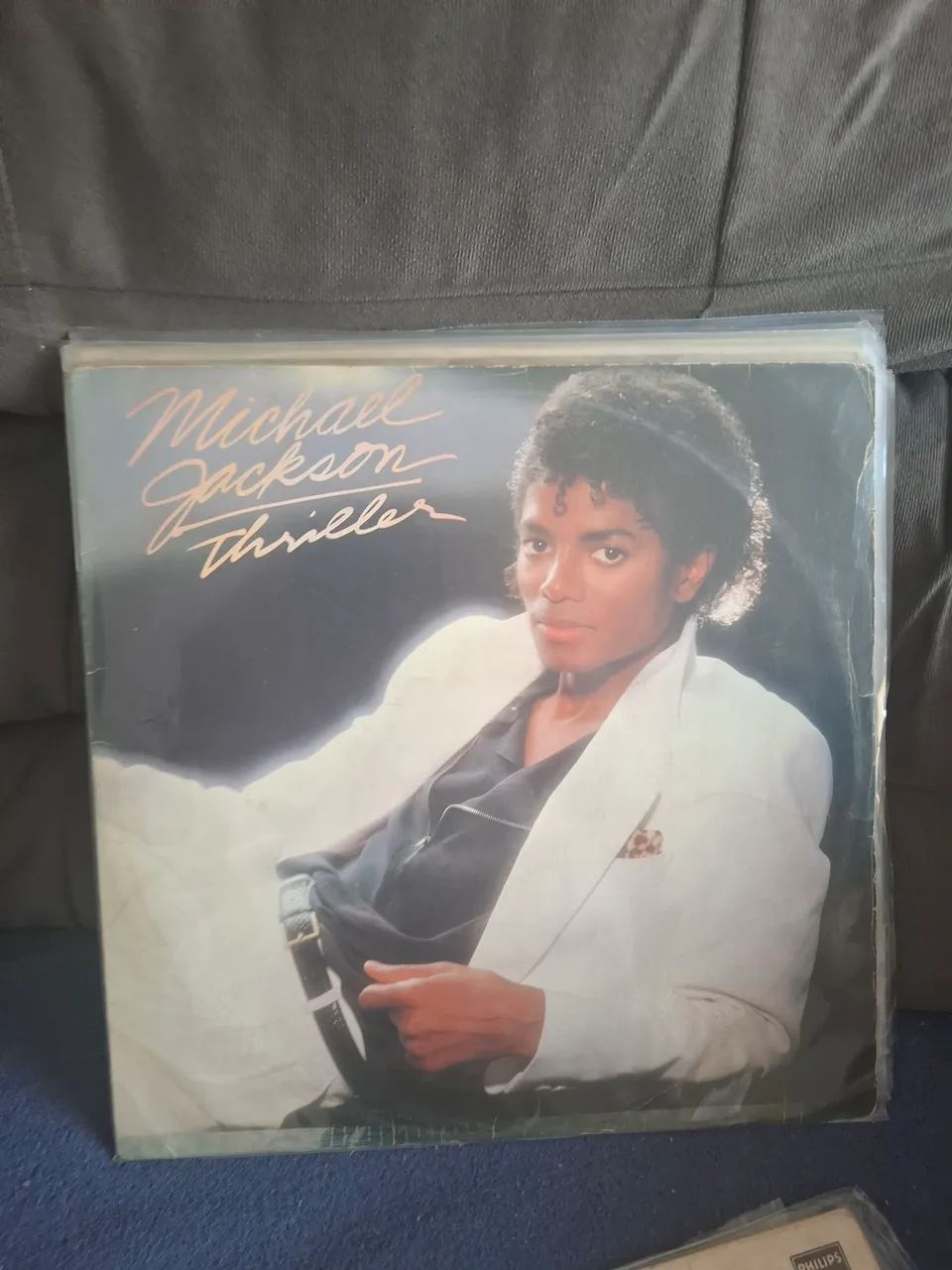 Discos diversos-Vinil - Foto 2